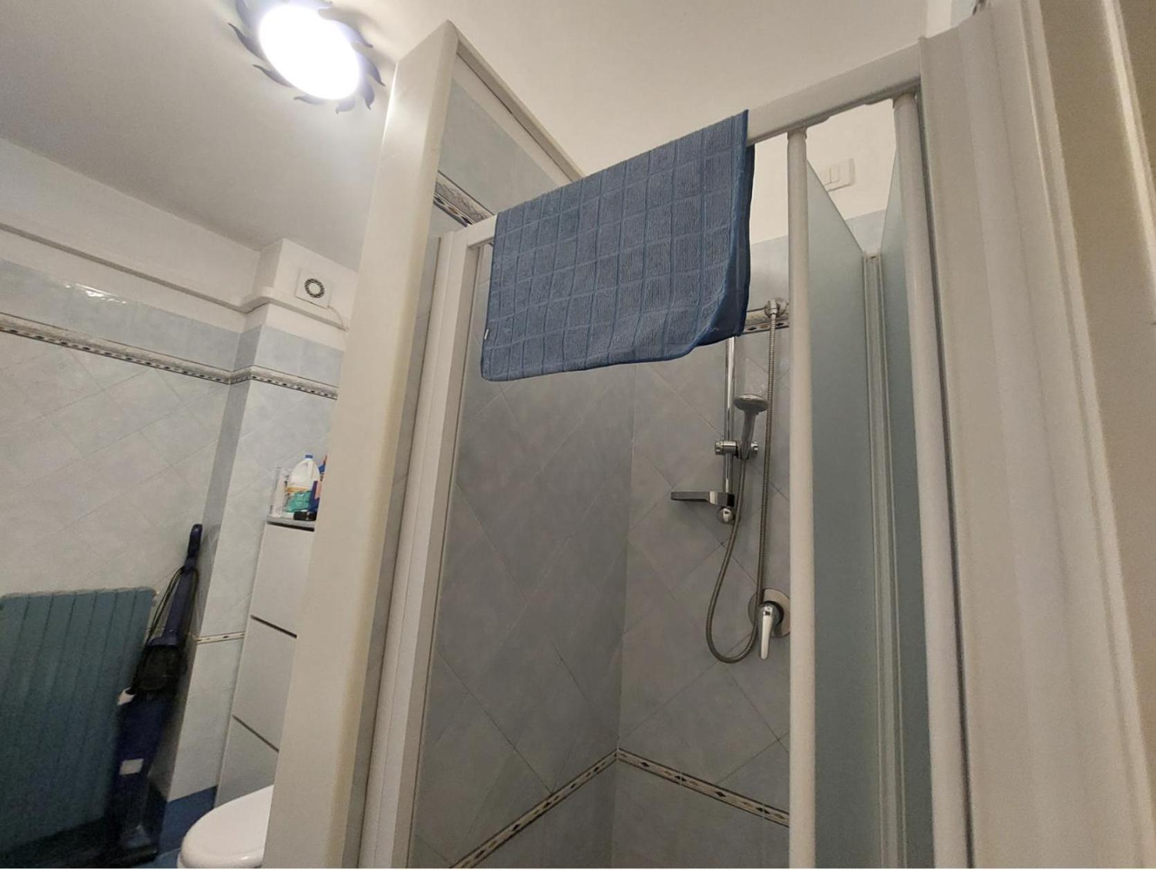 Bilocale Centro Storico Apartment Pesaro Exterior photo